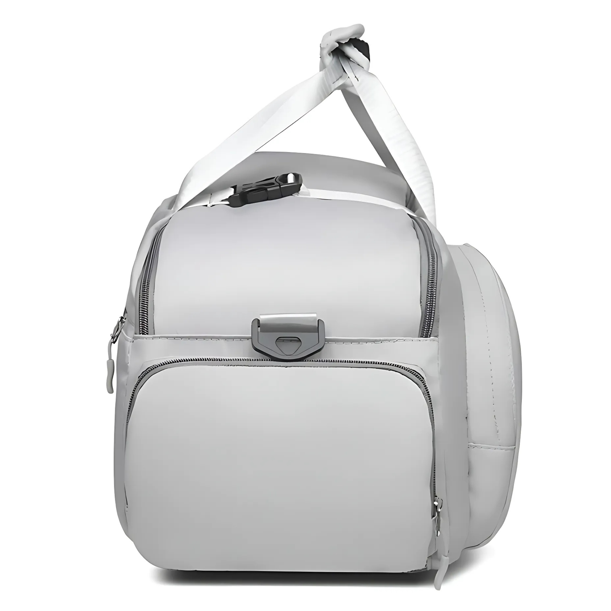 Bolsa T60 6 - Home