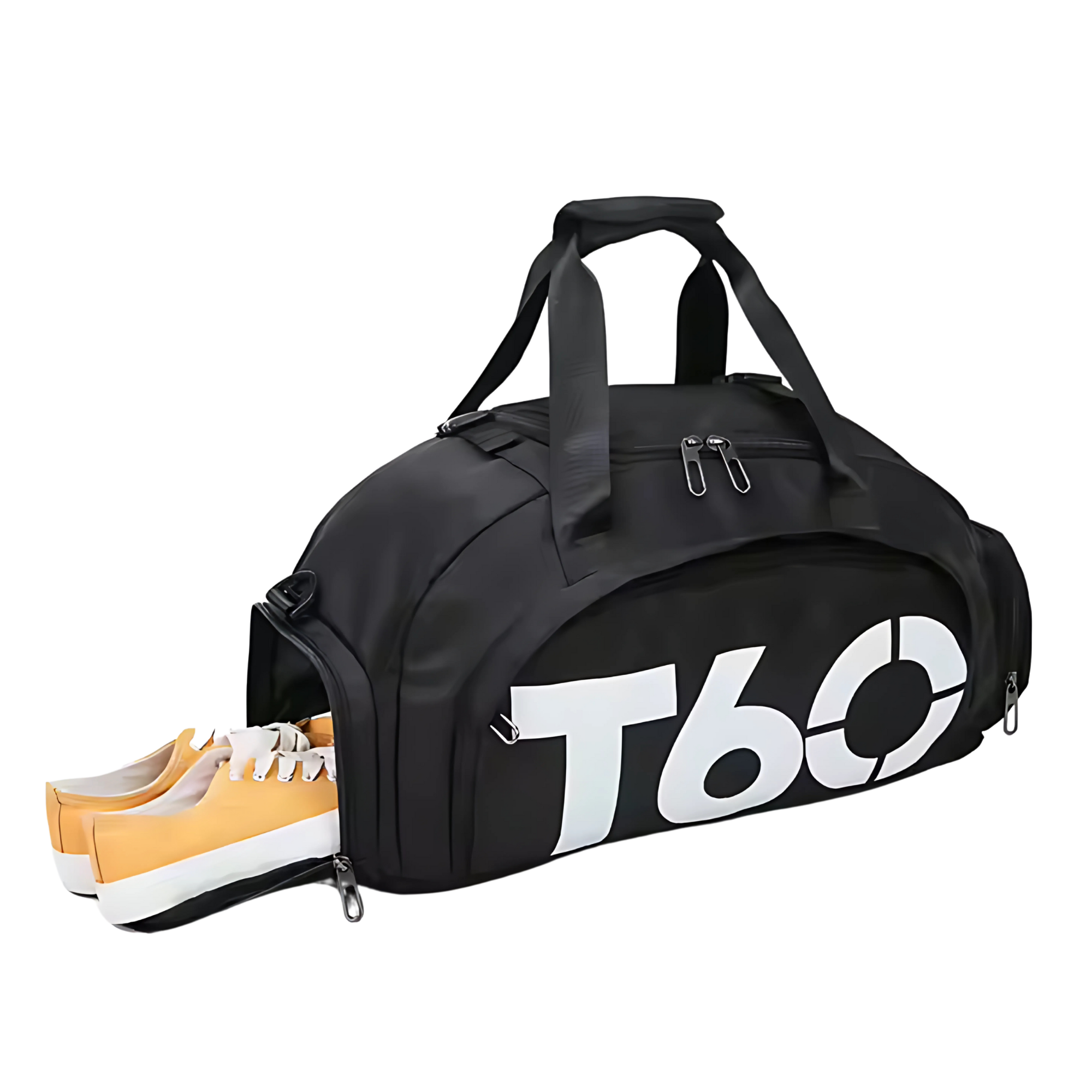 bolsa t60 compartimento - Home