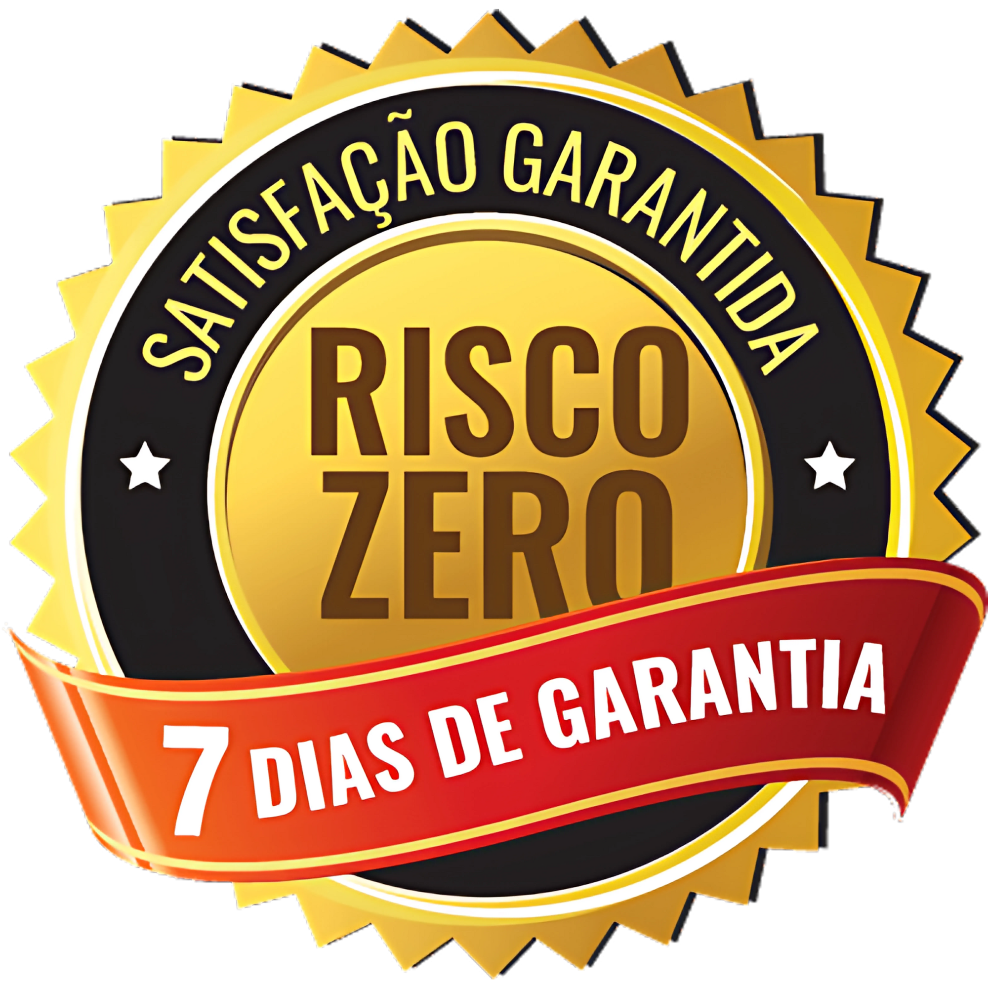 riscozero - Home