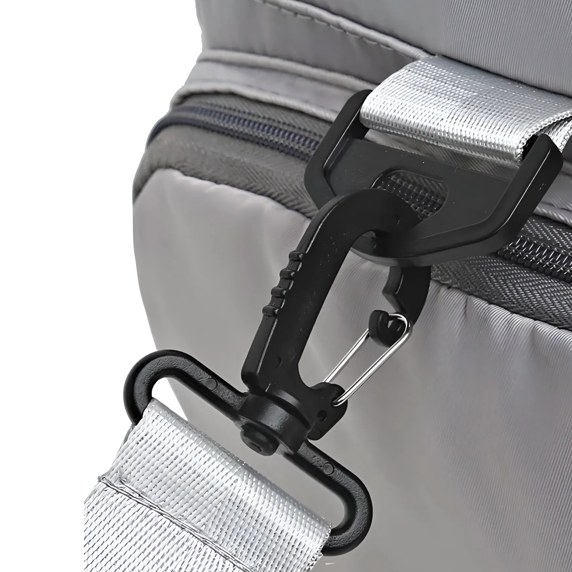 Bolsa T60 4 - Home