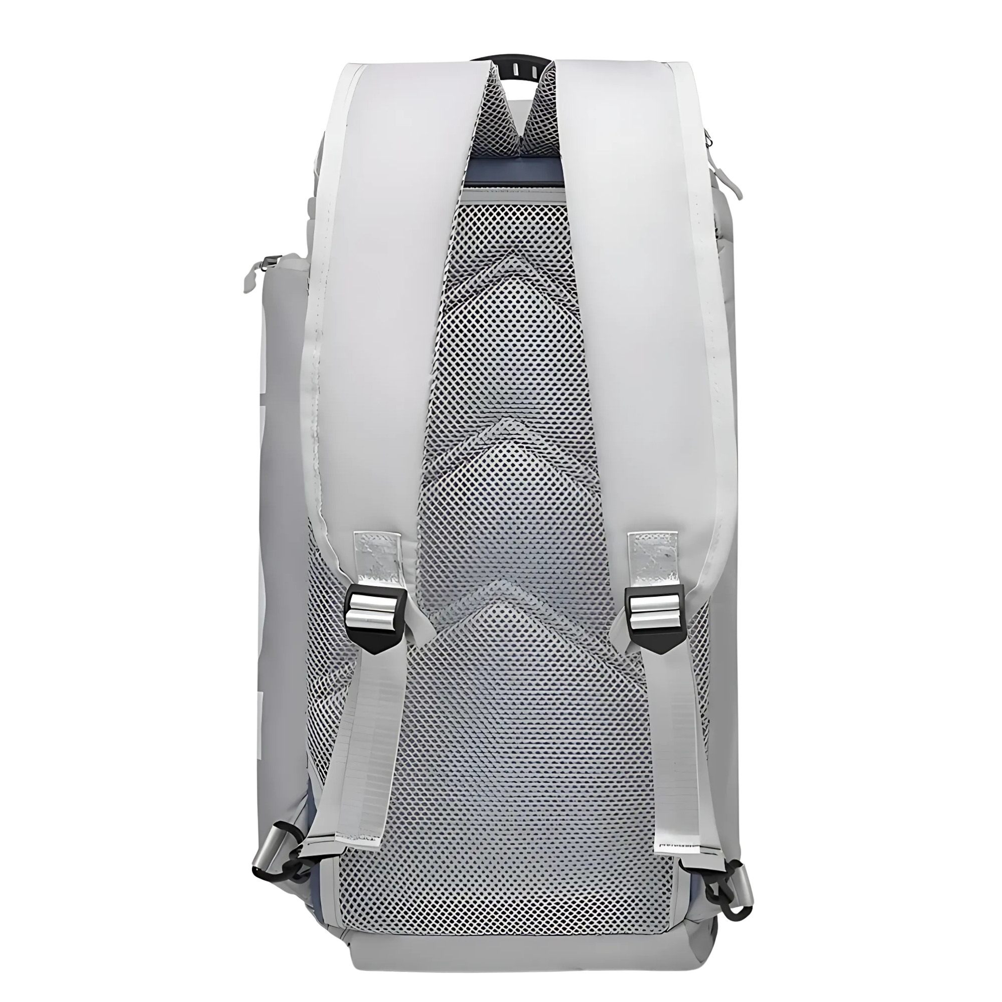 Bolsa T60 5 - Home