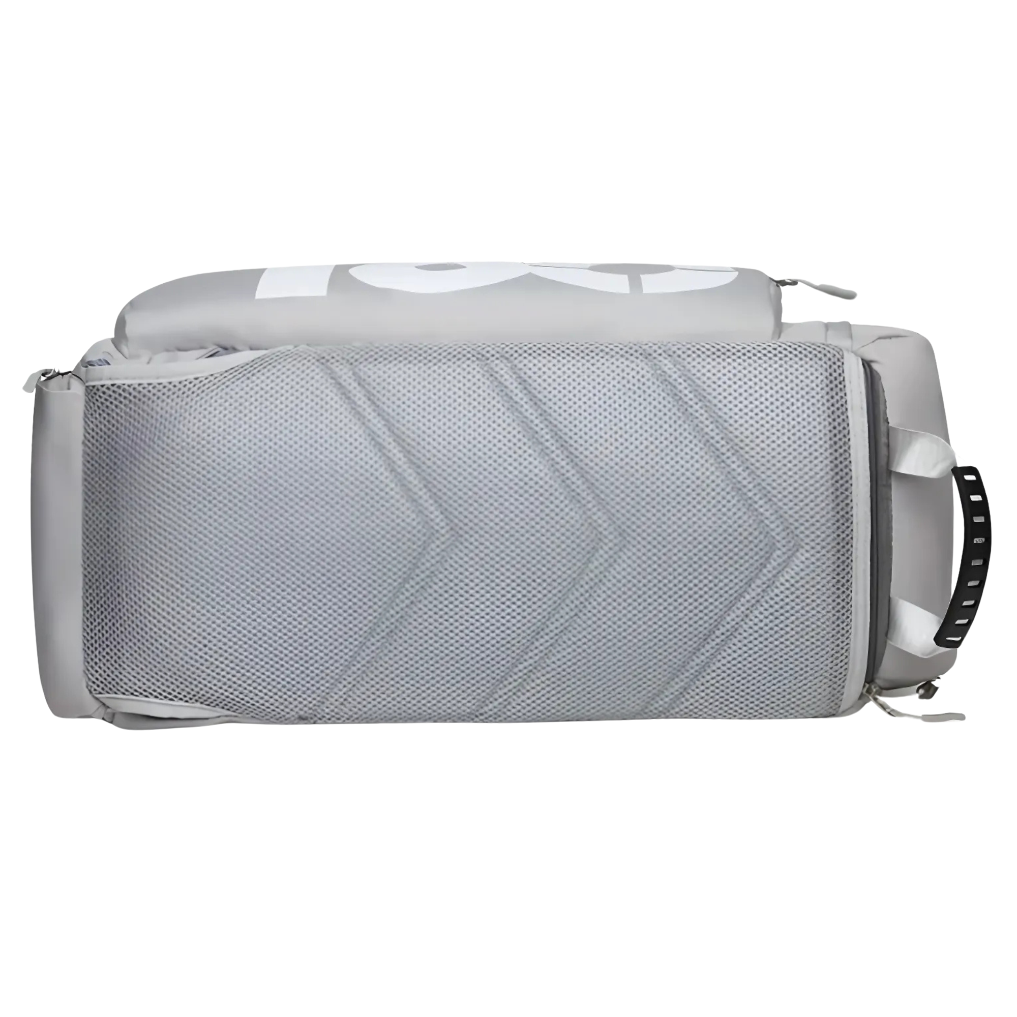 Bolsa T60 7 - Home