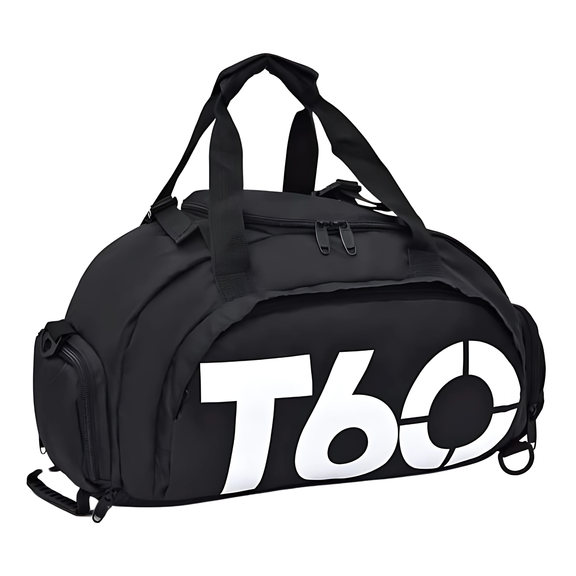 Home Bolsa T60 - Home