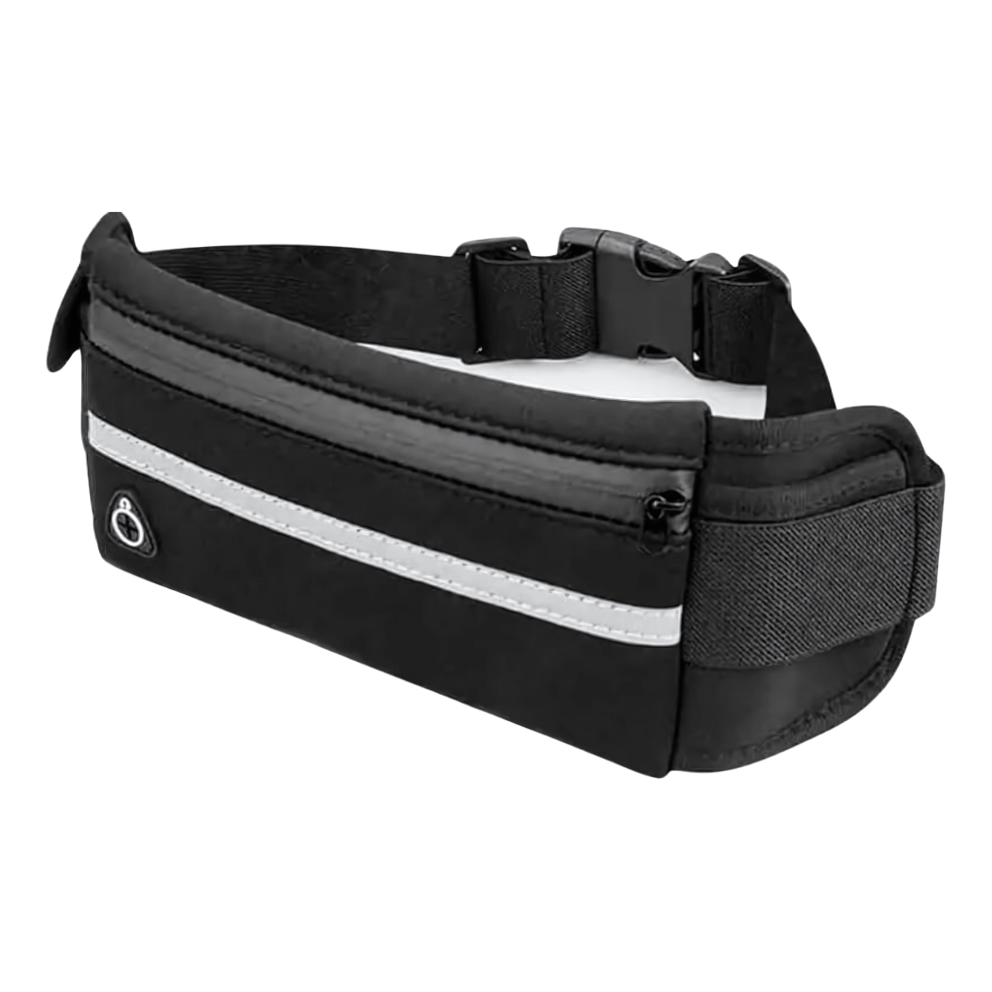 Pochete Multifuncional para Treino