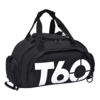 Bolsa T60