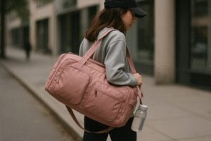 Bolsa T60 bolsa de academia feminina t60 capa 300x200 - Bolsa T60